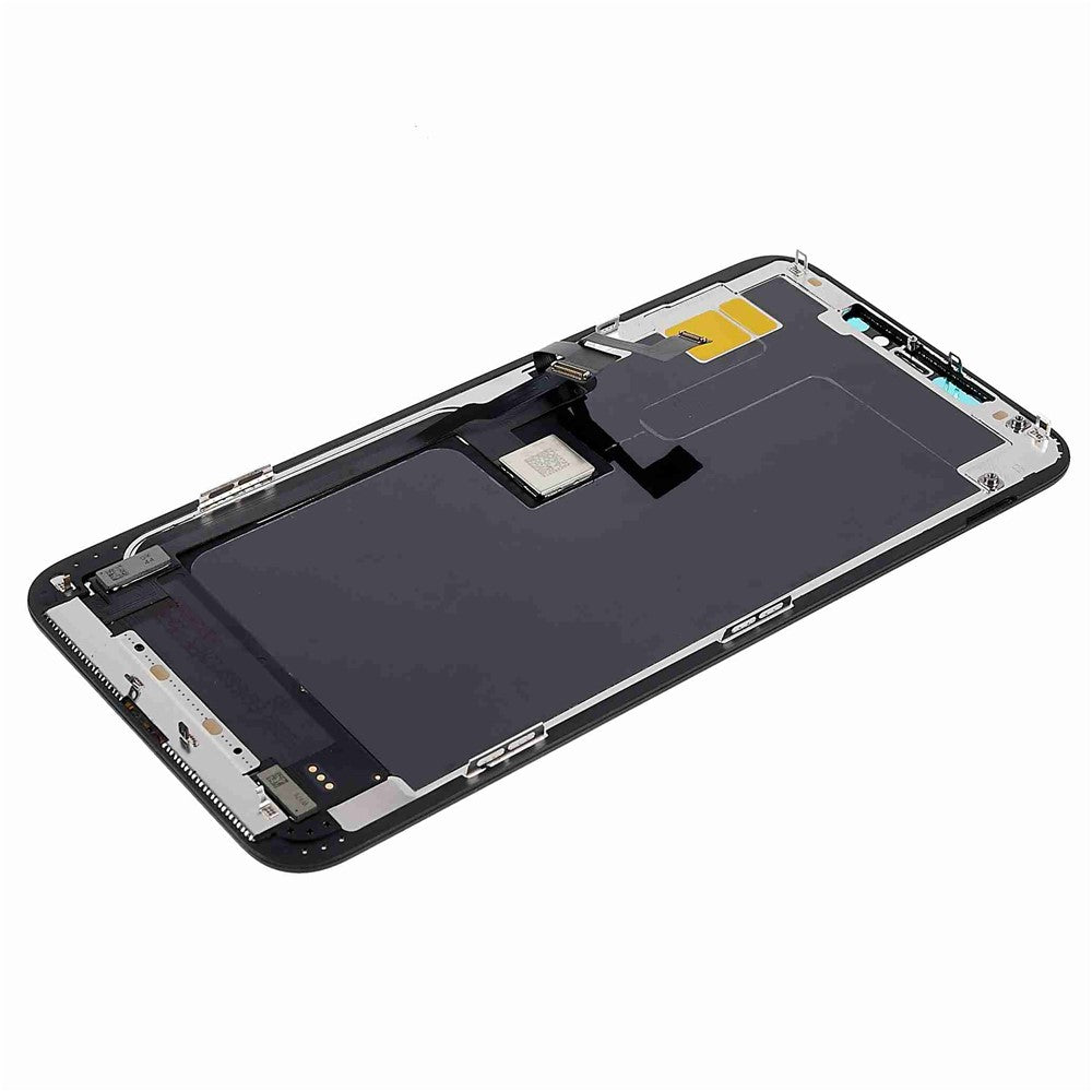 iPhone Parts