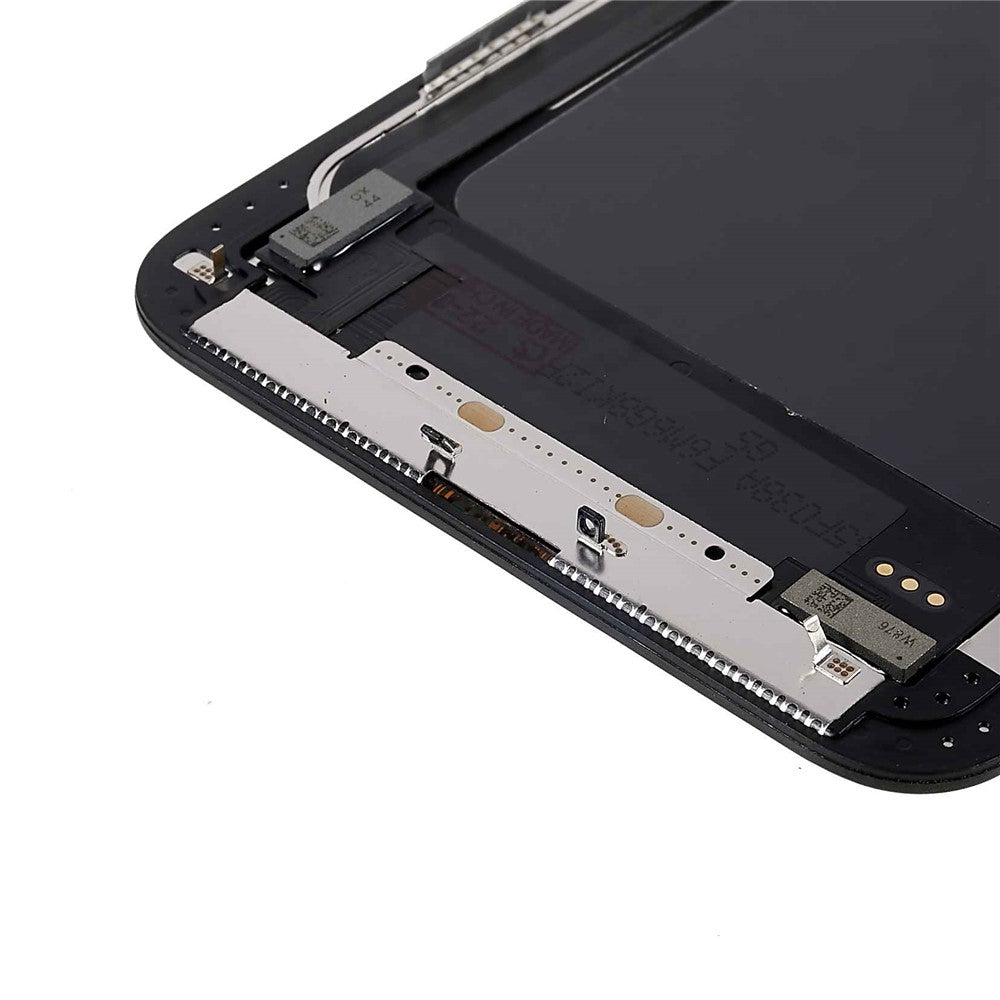 iPhone Parts