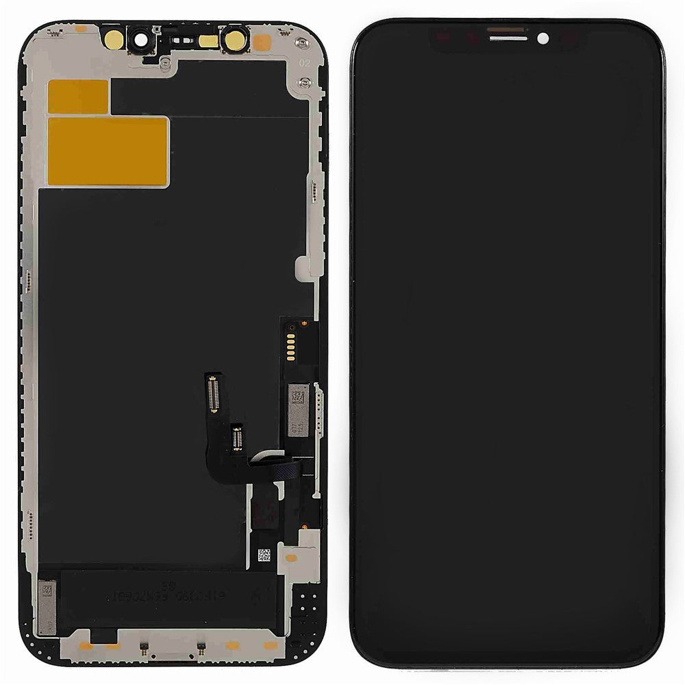 iPhone Parts
