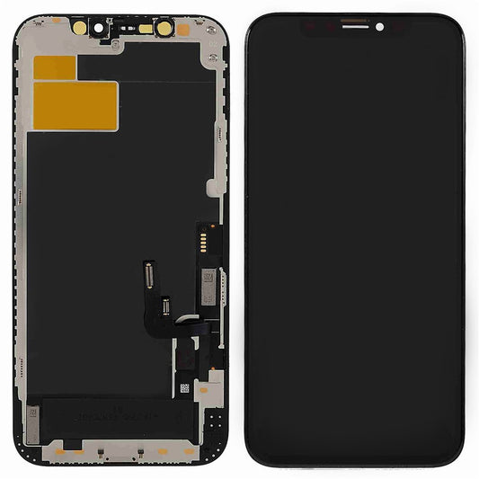 iPhone Parts