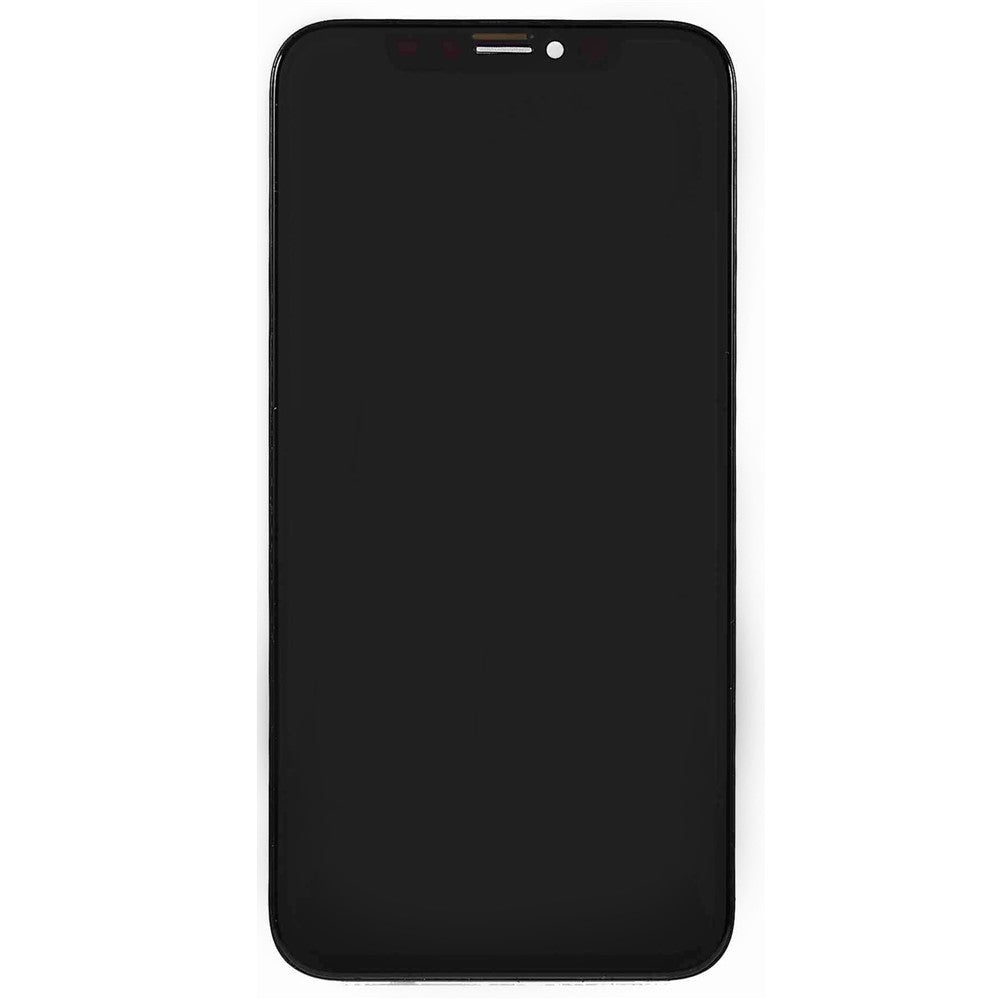 iPhone Parts