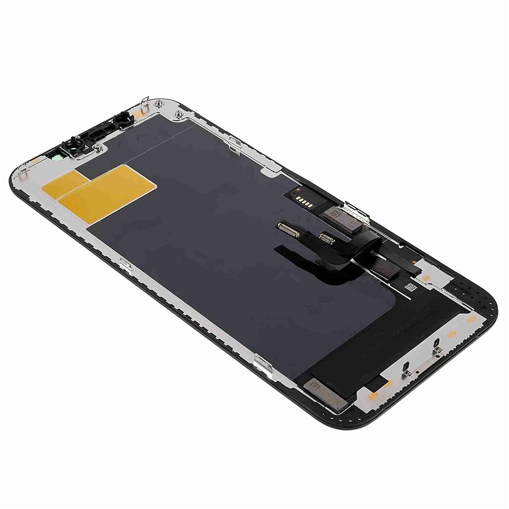iPhone Parts