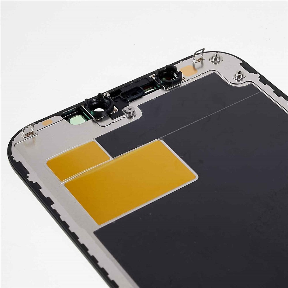 iPhone Parts