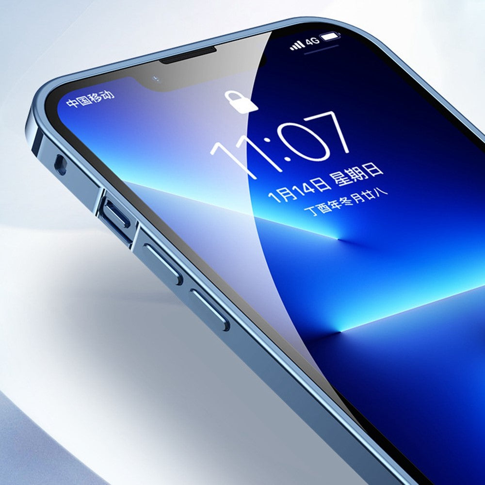 iPhone Cases