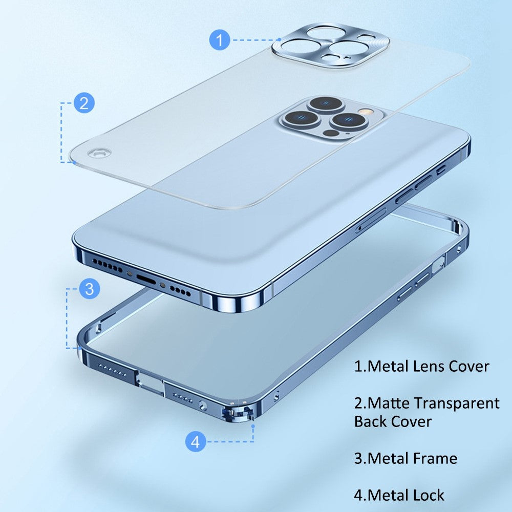 iPhone Cases