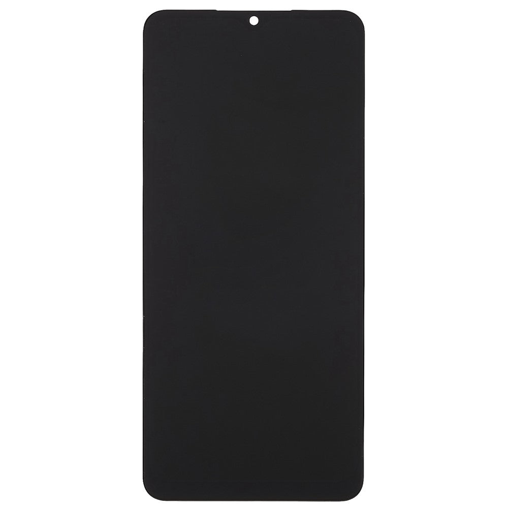 Galaxy A Parts
