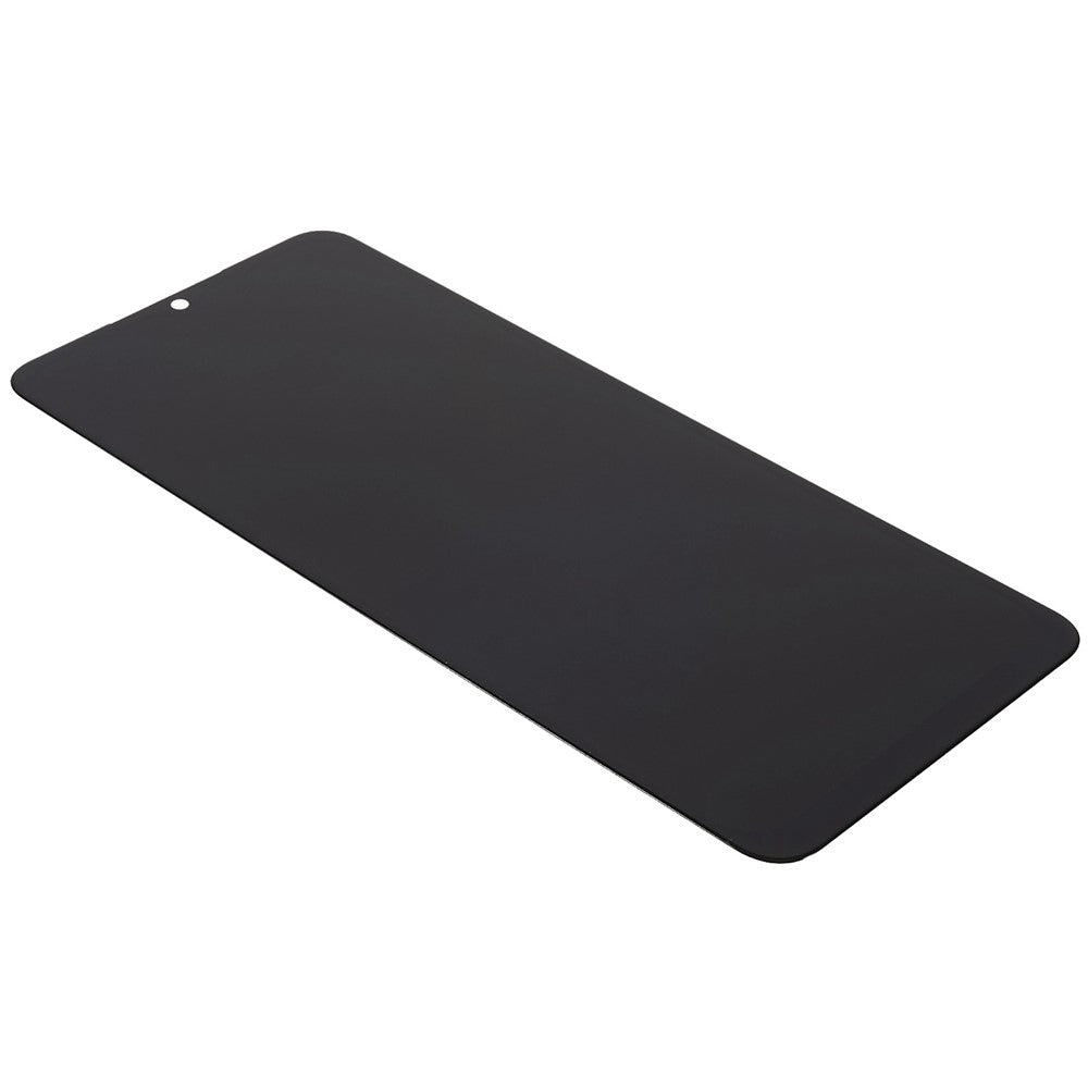 Galaxy A Parts