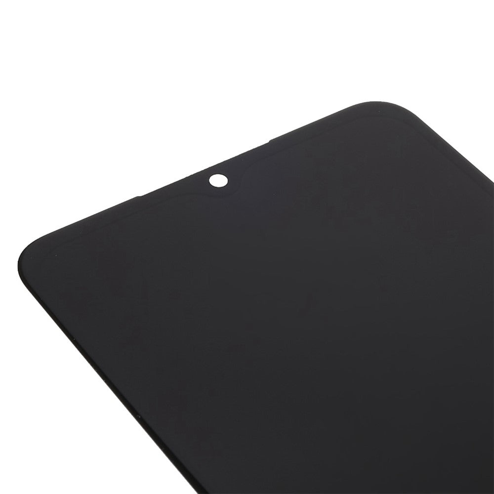 Galaxy A Parts