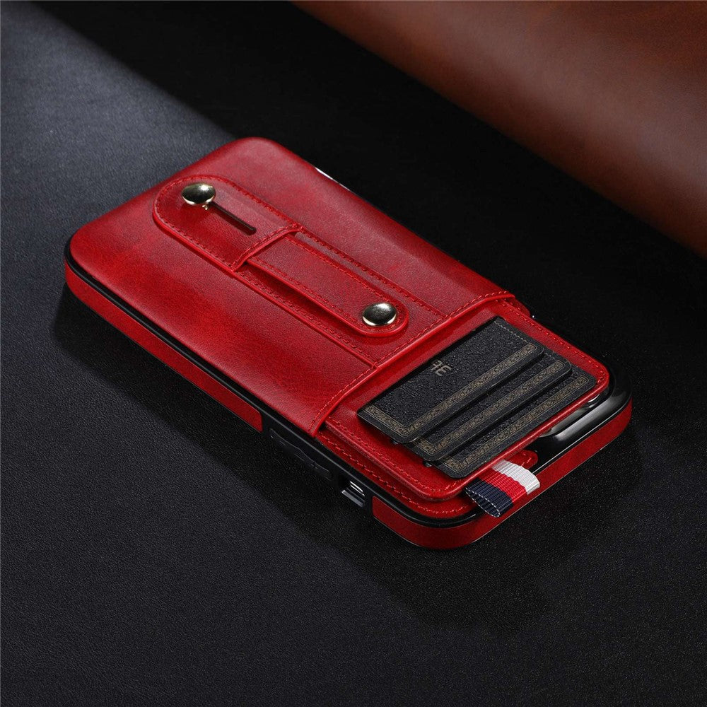 iPhone Cases