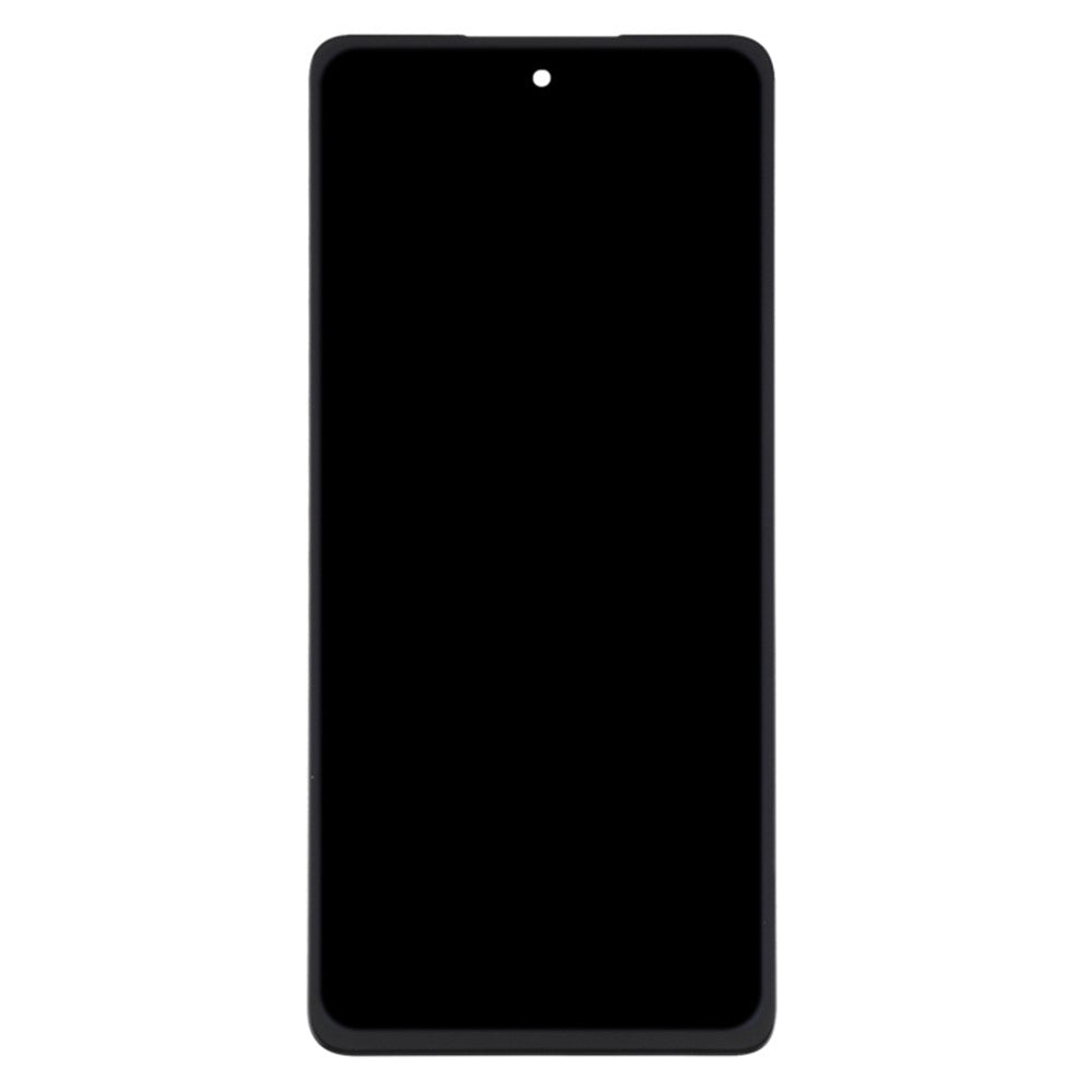 Galaxy A Parts