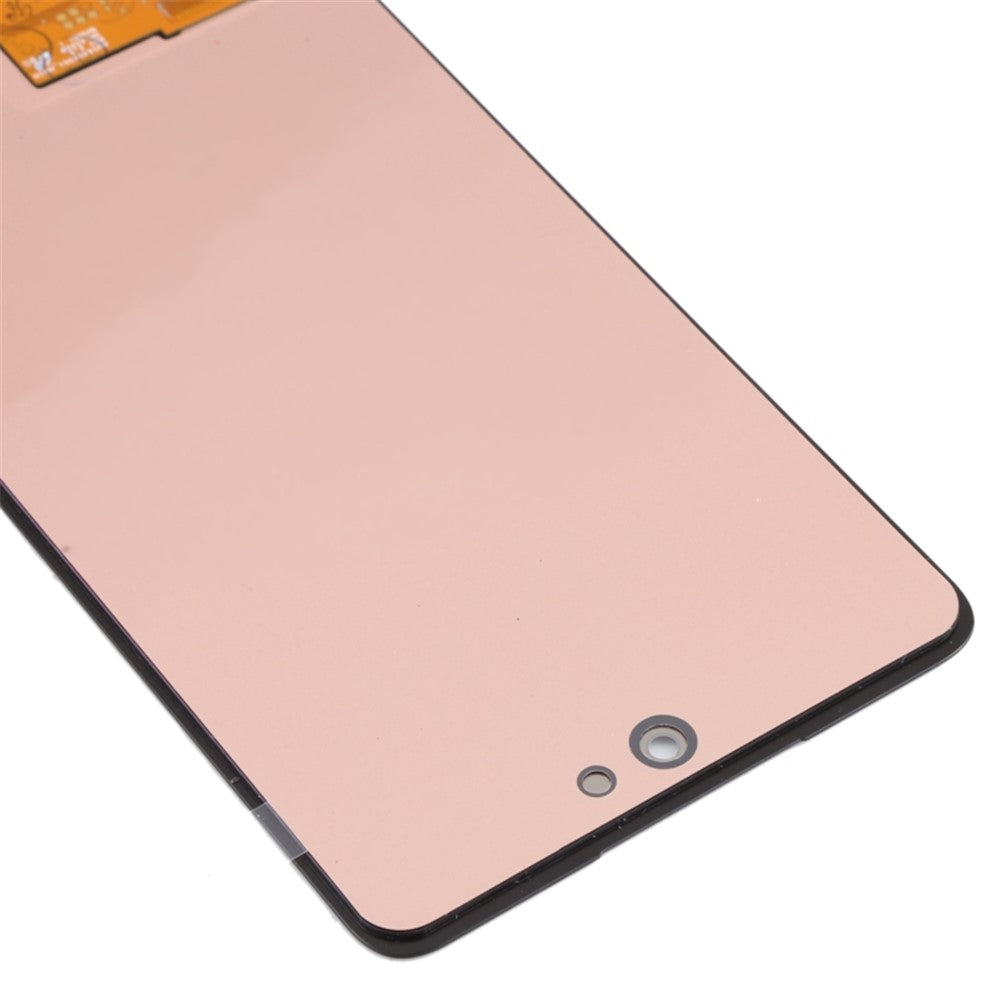 Galaxy A Parts