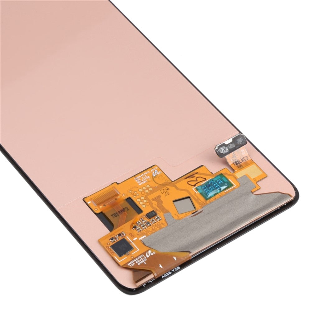 Galaxy A Parts