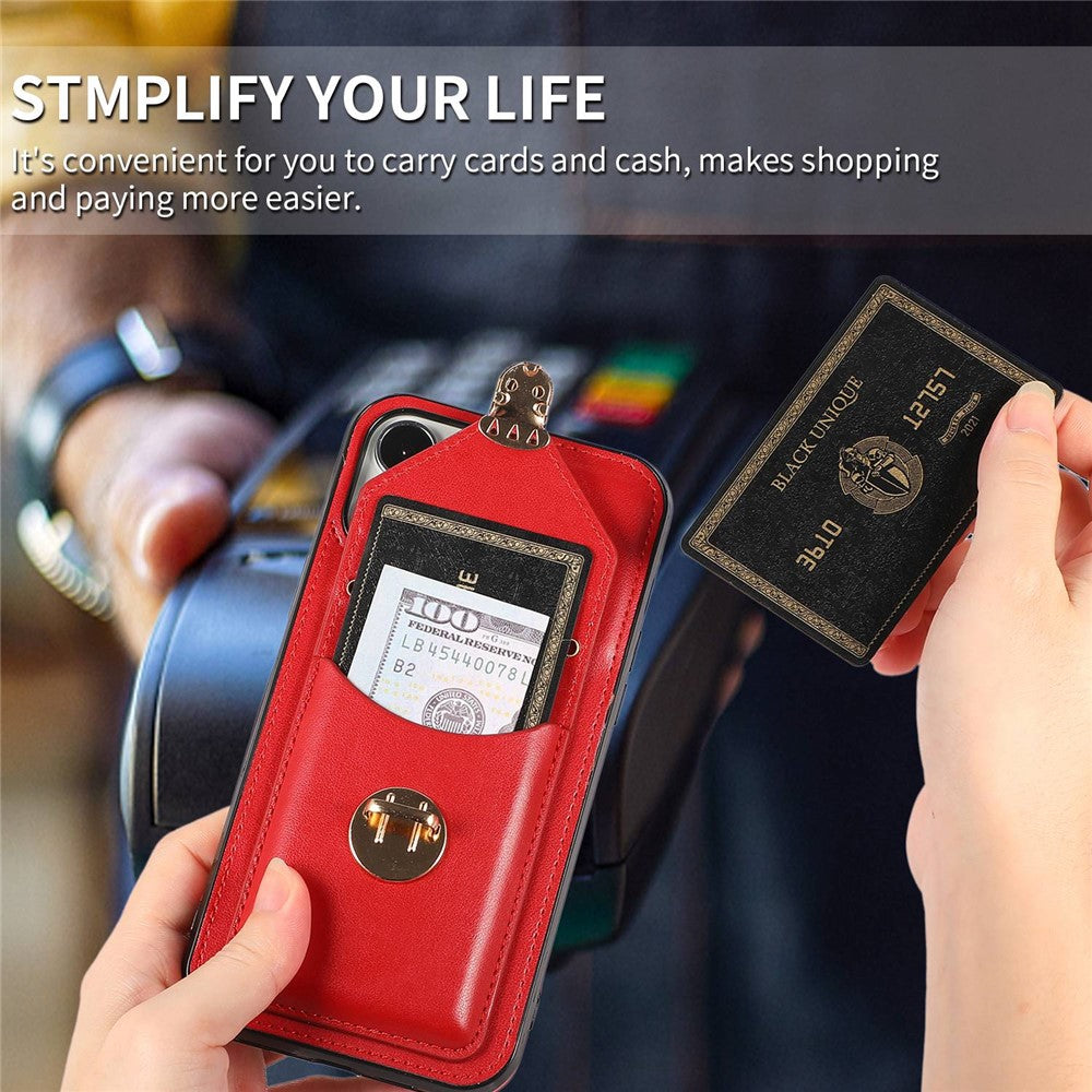iPhone Cases