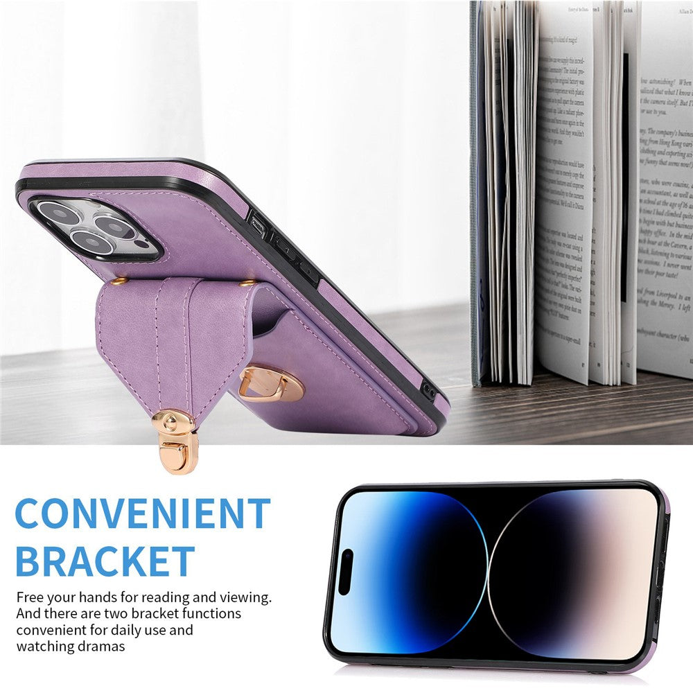 iPhone Cases