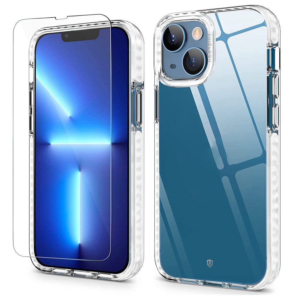 iPhone Cases
