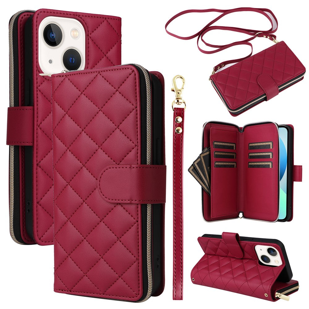 iPhone Cases
