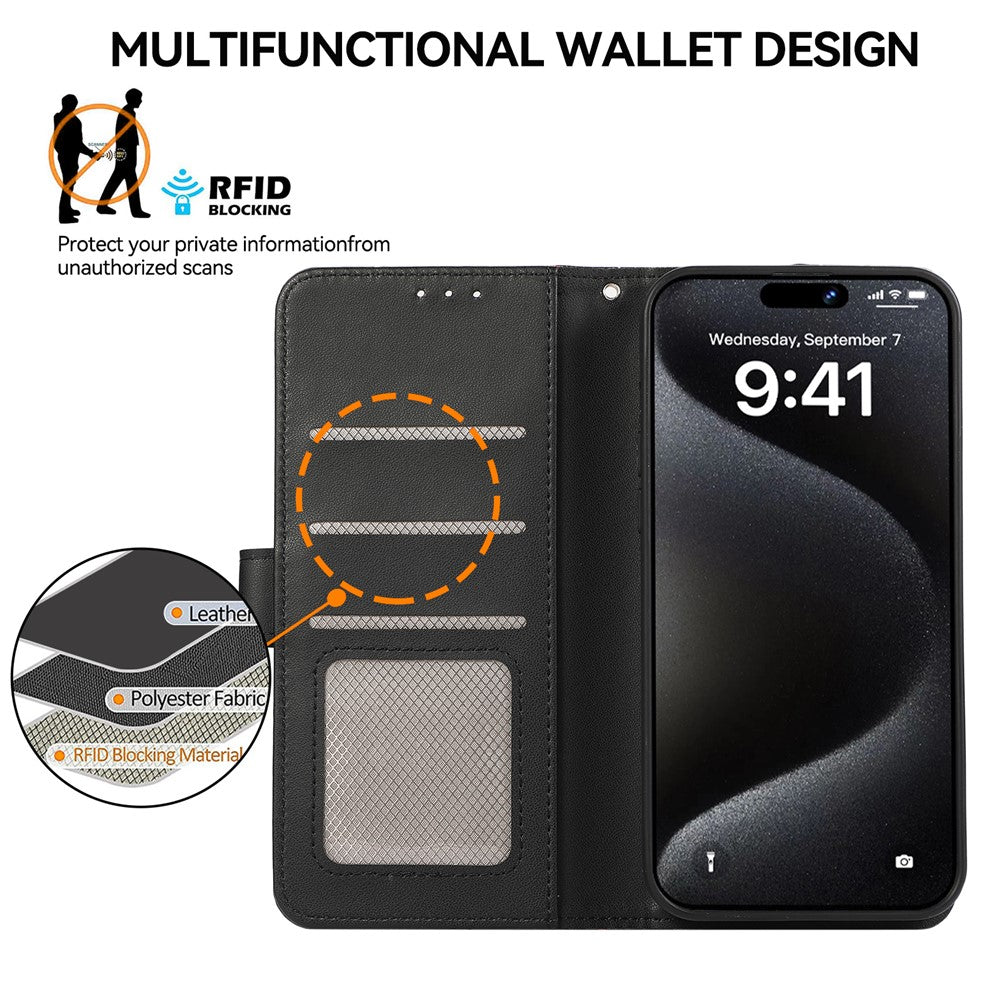 iPhone Cases