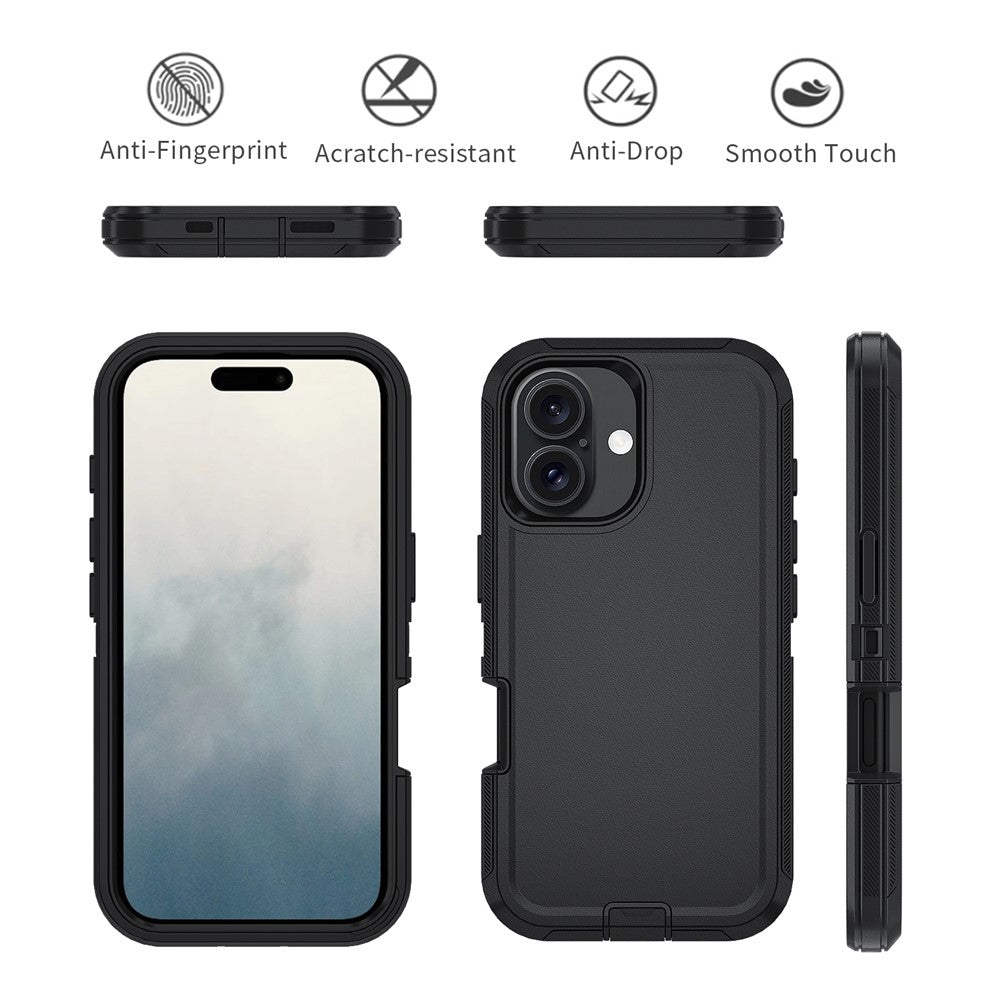 iPhone Cases