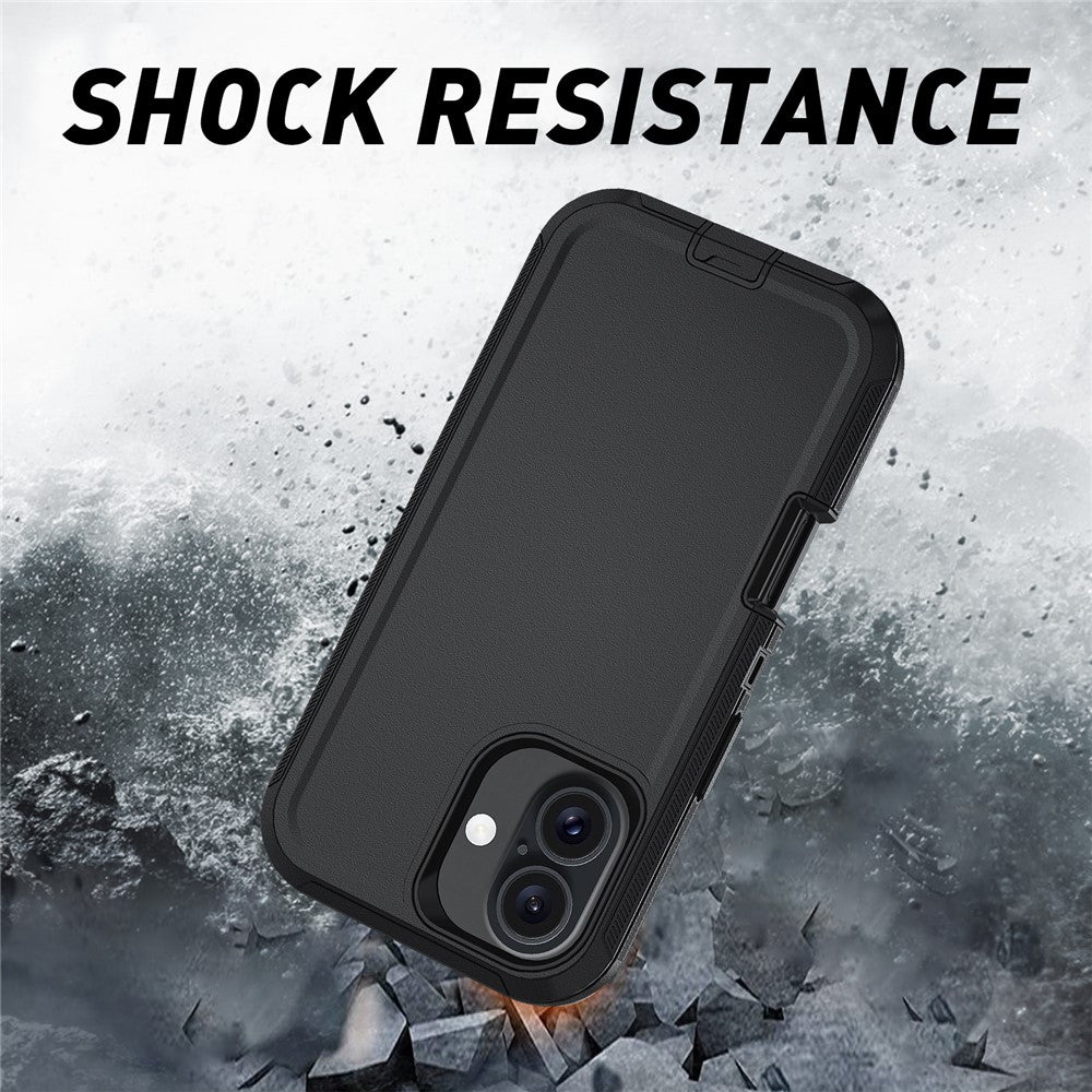 iPhone Cases