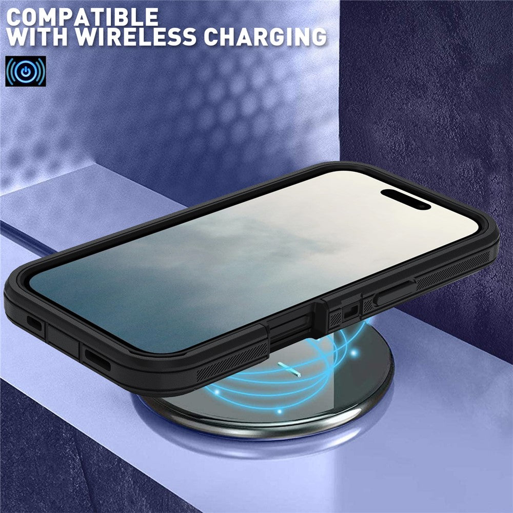iPhone Cases