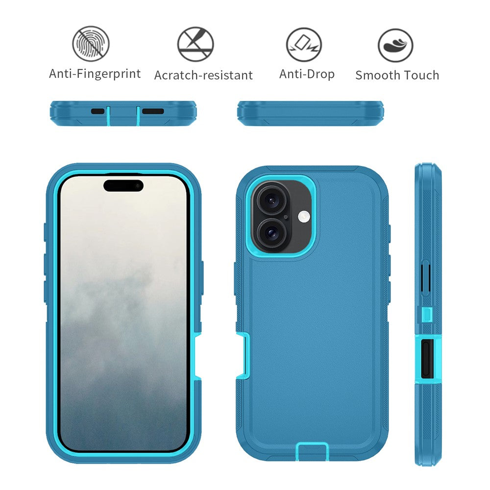 iPhone Cases