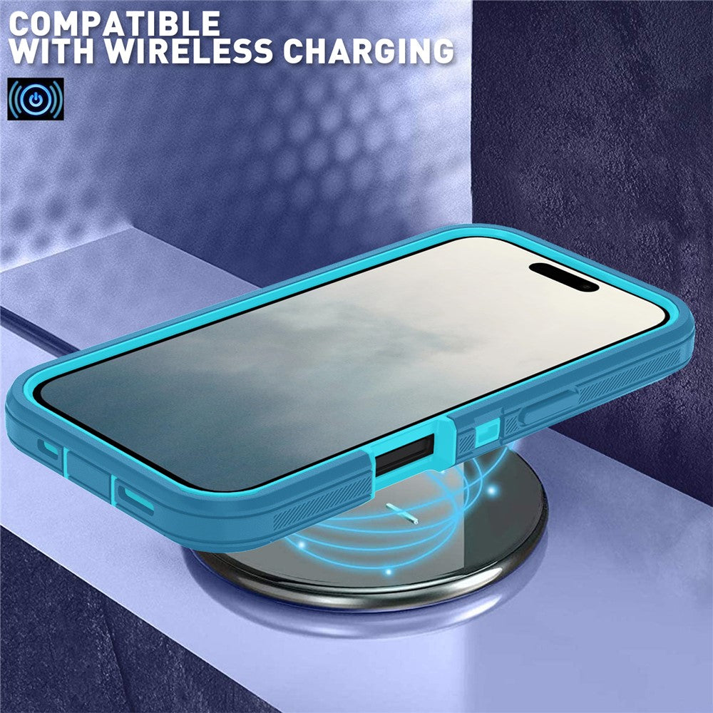 iPhone Cases