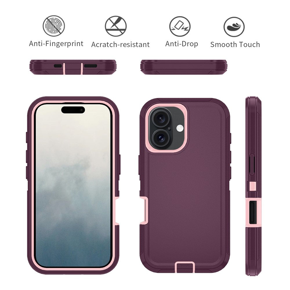 iPhone Cases