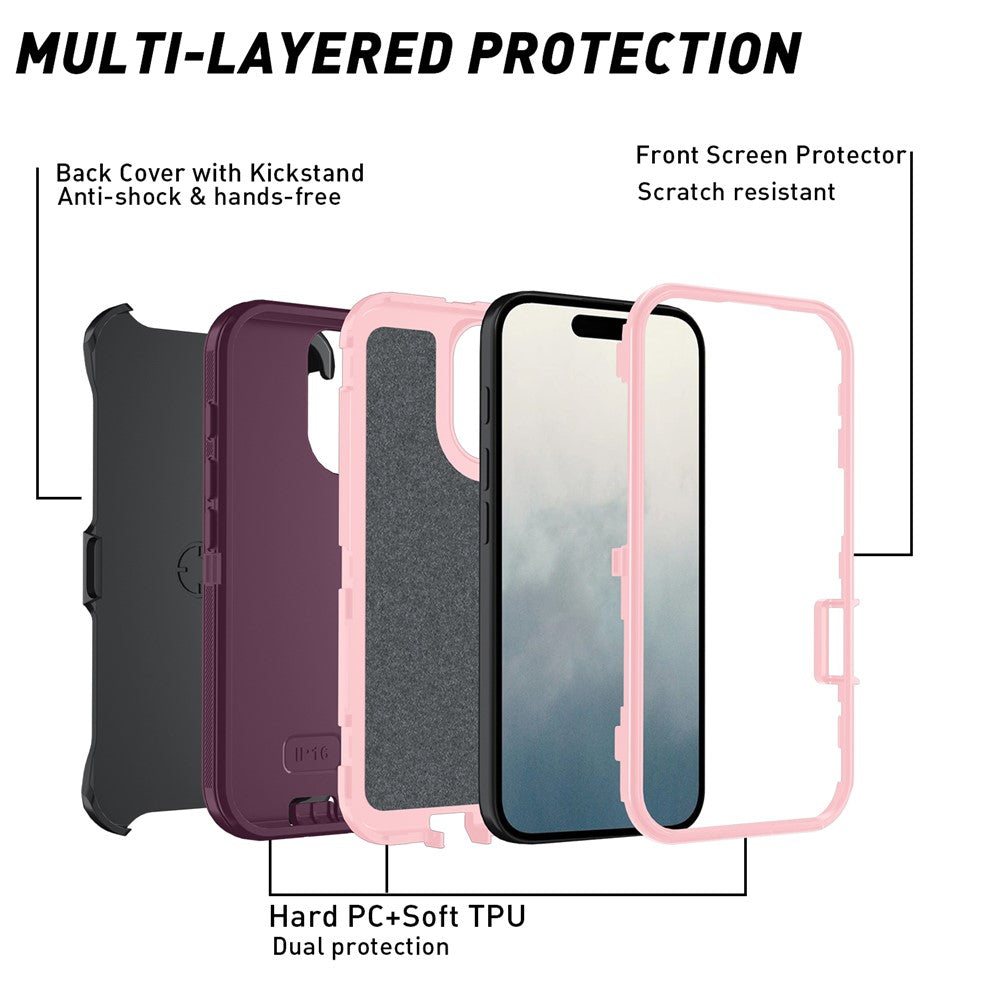 iPhone Cases