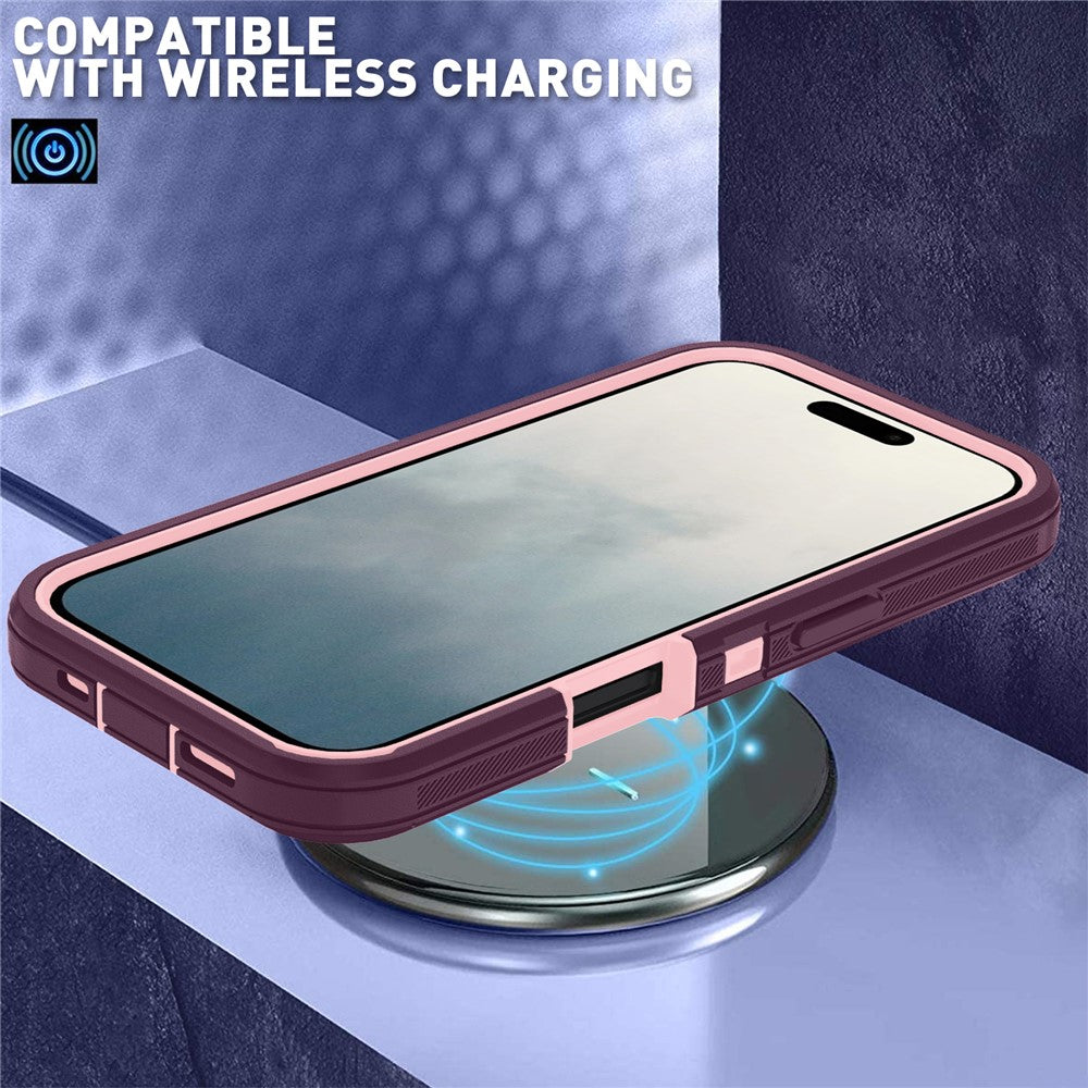 iPhone Cases