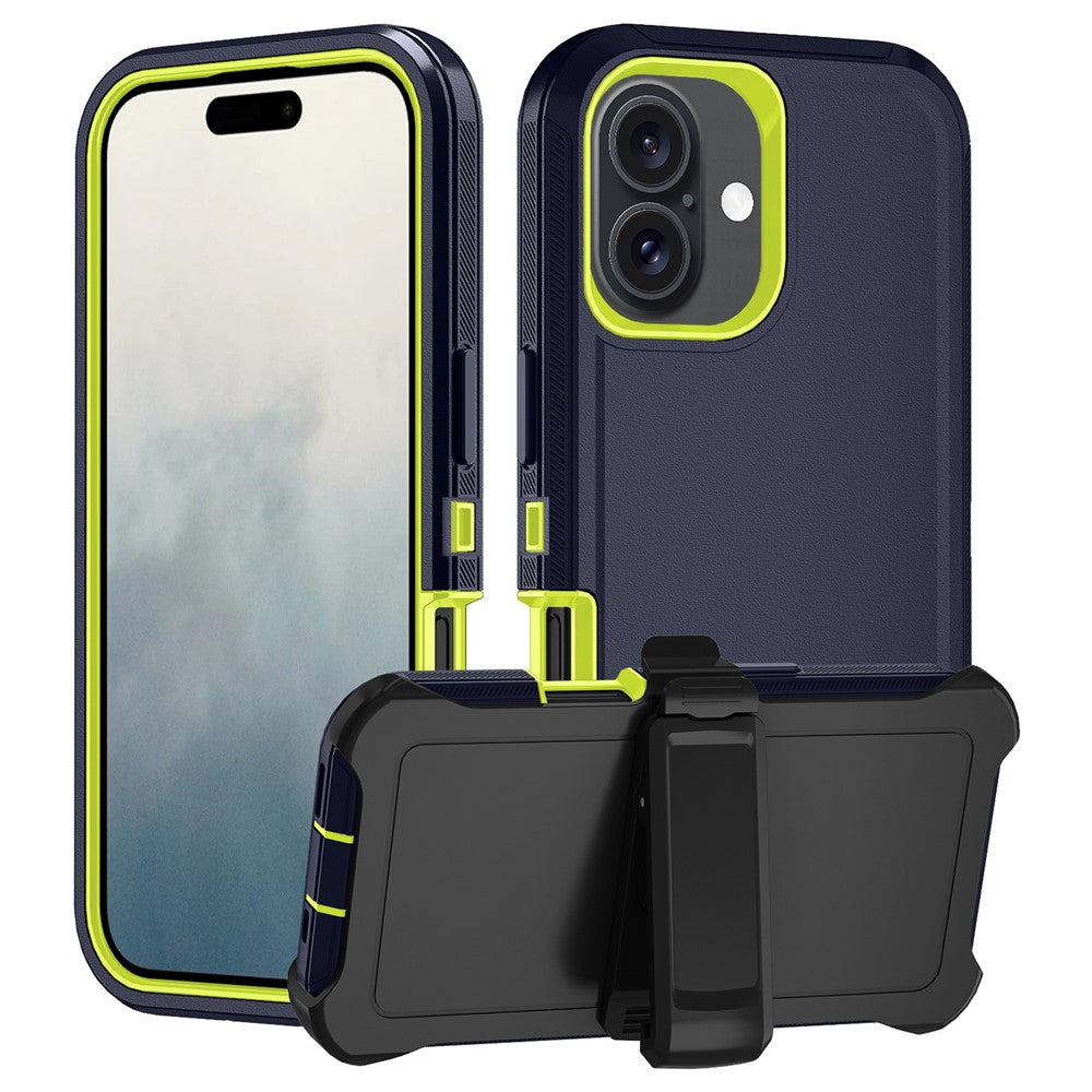 iPhone Cases