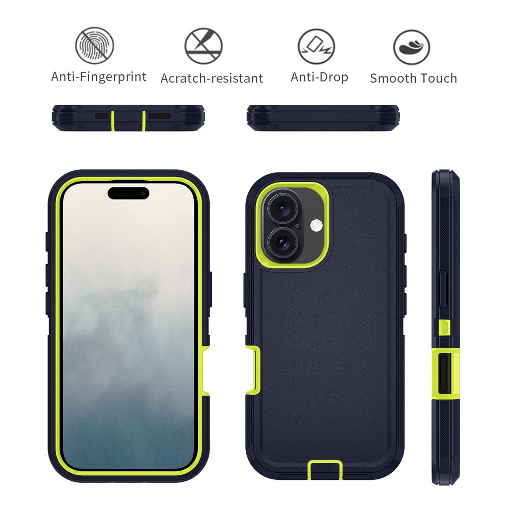 iPhone Cases
