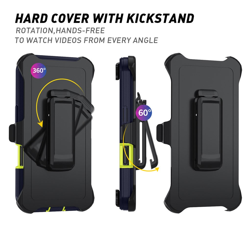 iPhone Cases