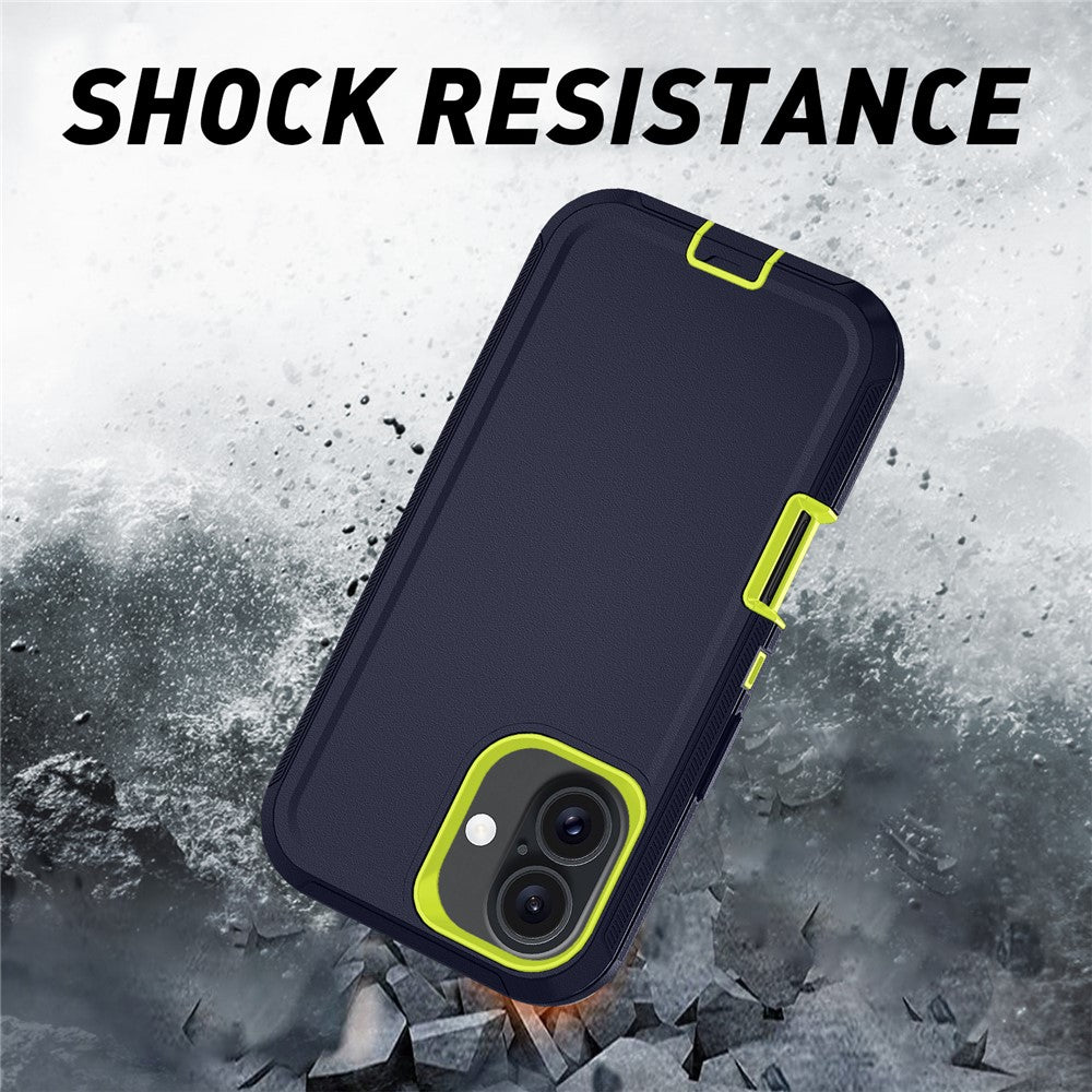 iPhone Cases