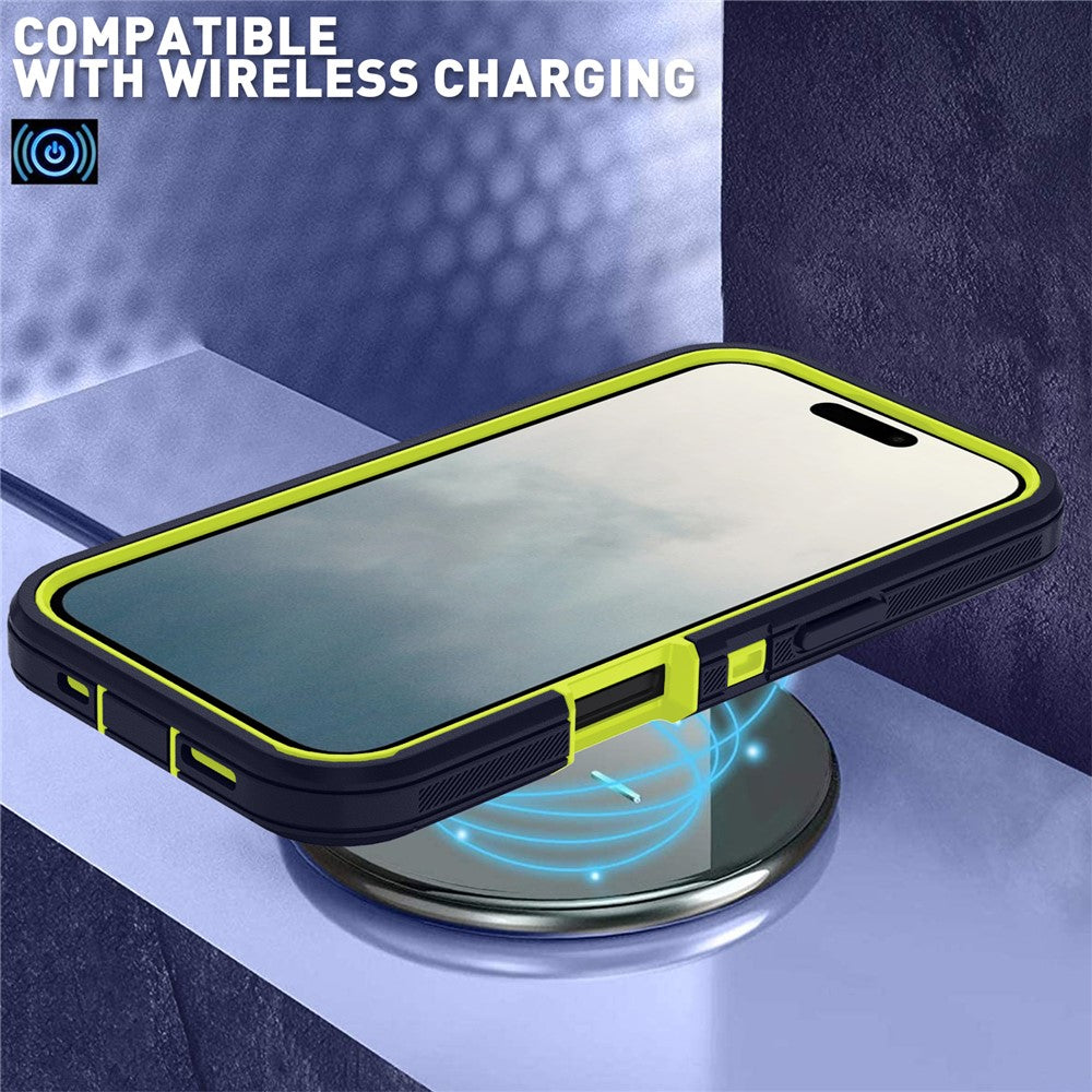 iPhone Cases