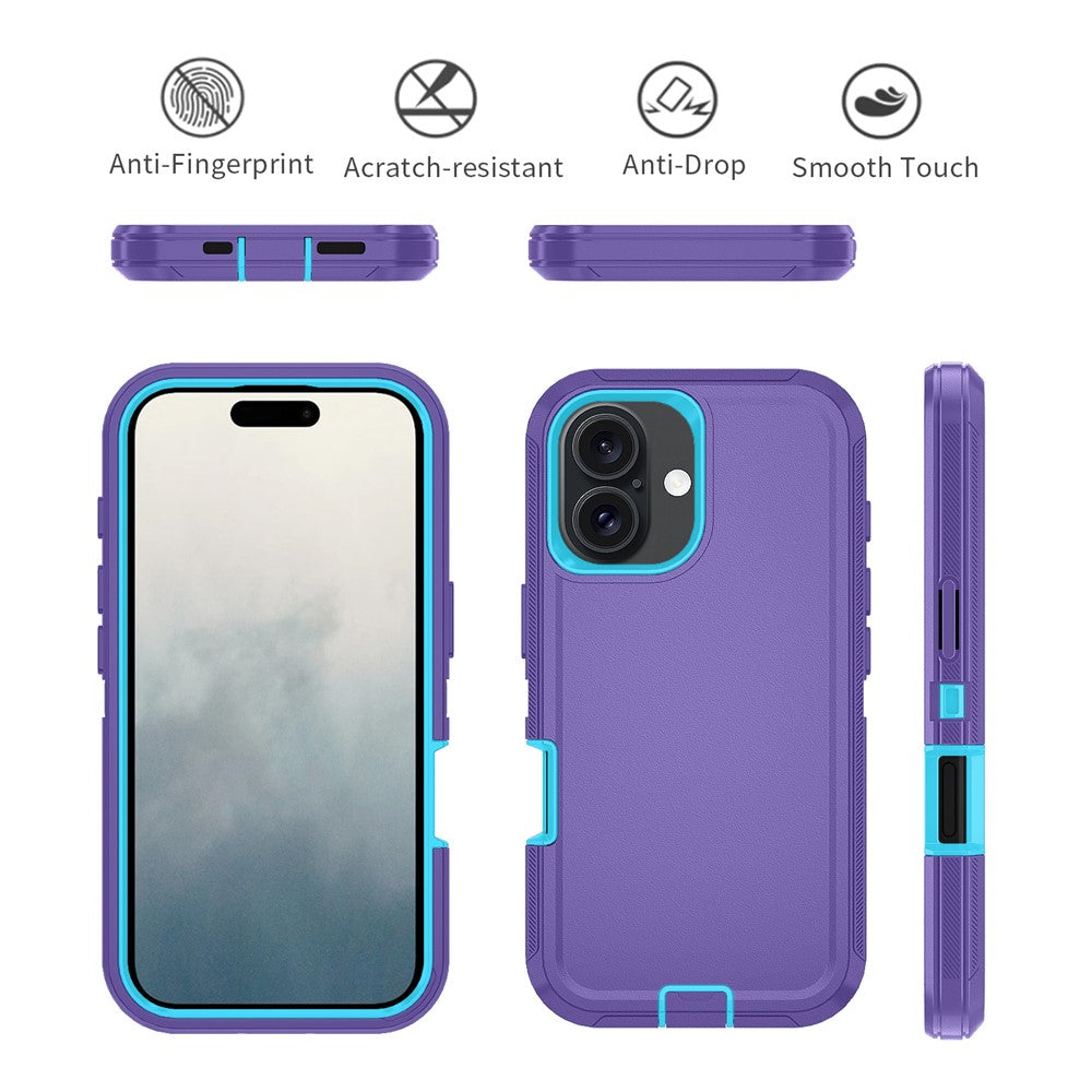 iPhone Cases