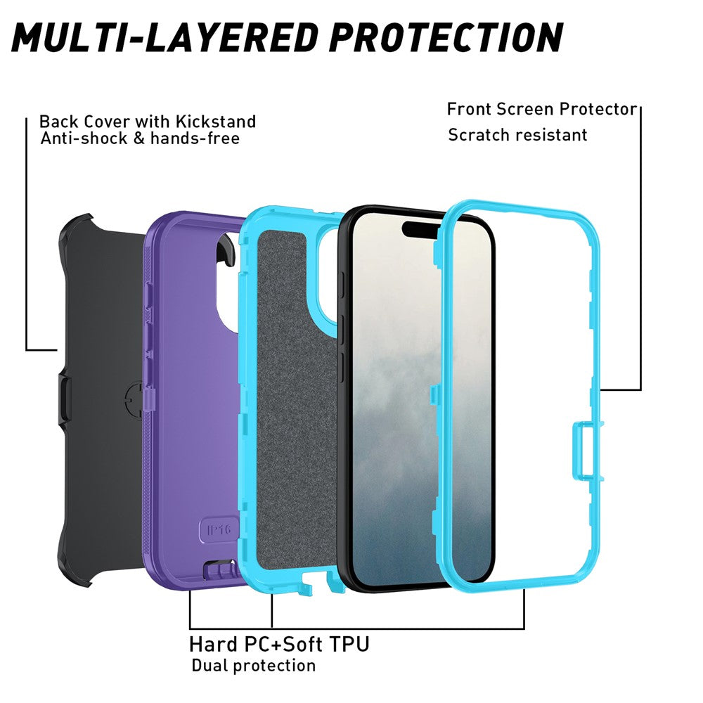 iPhone Cases