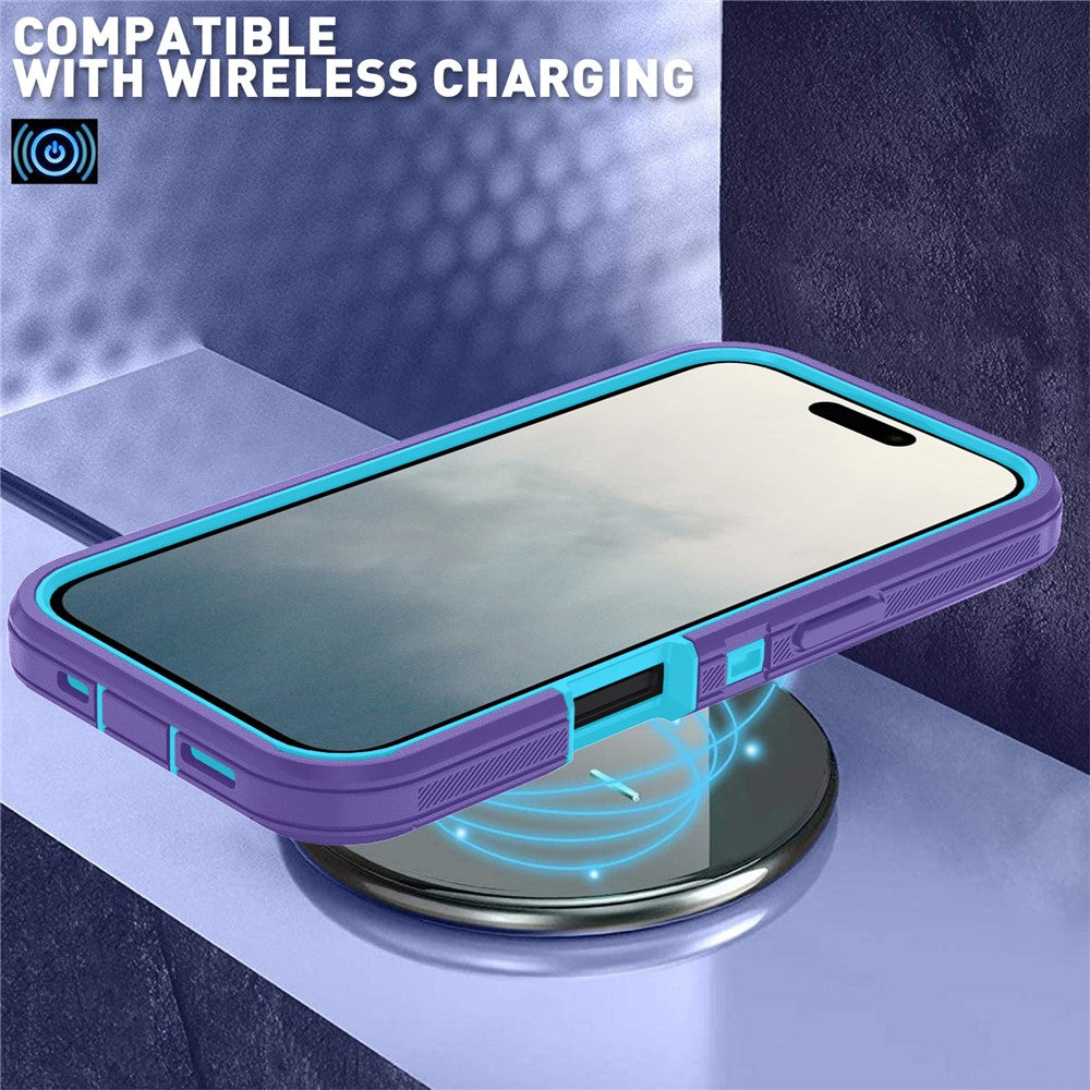 iPhone Cases