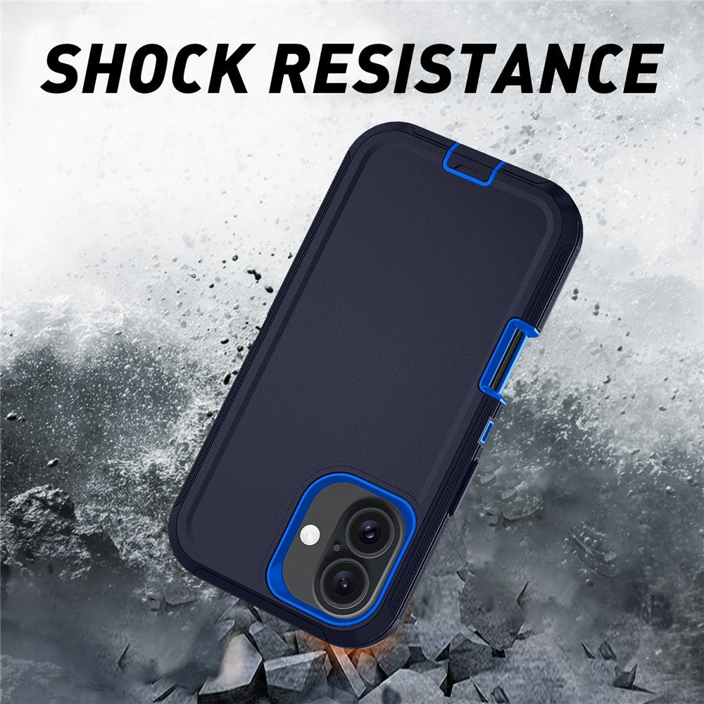 iPhone Cases