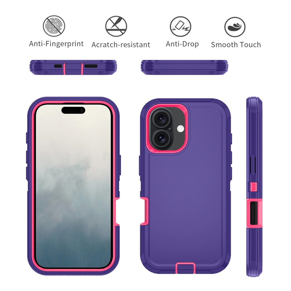 iPhone Cases