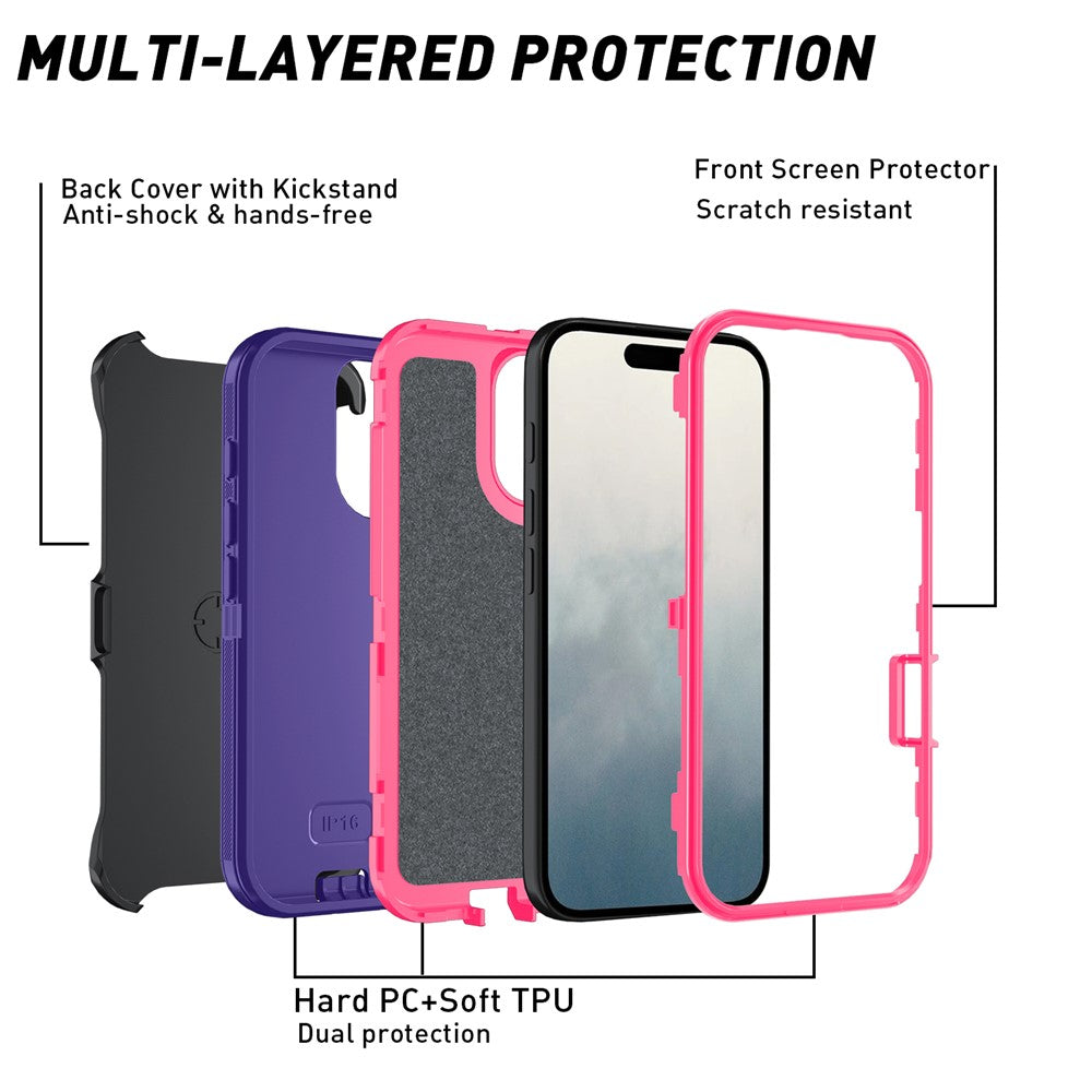 iPhone Cases