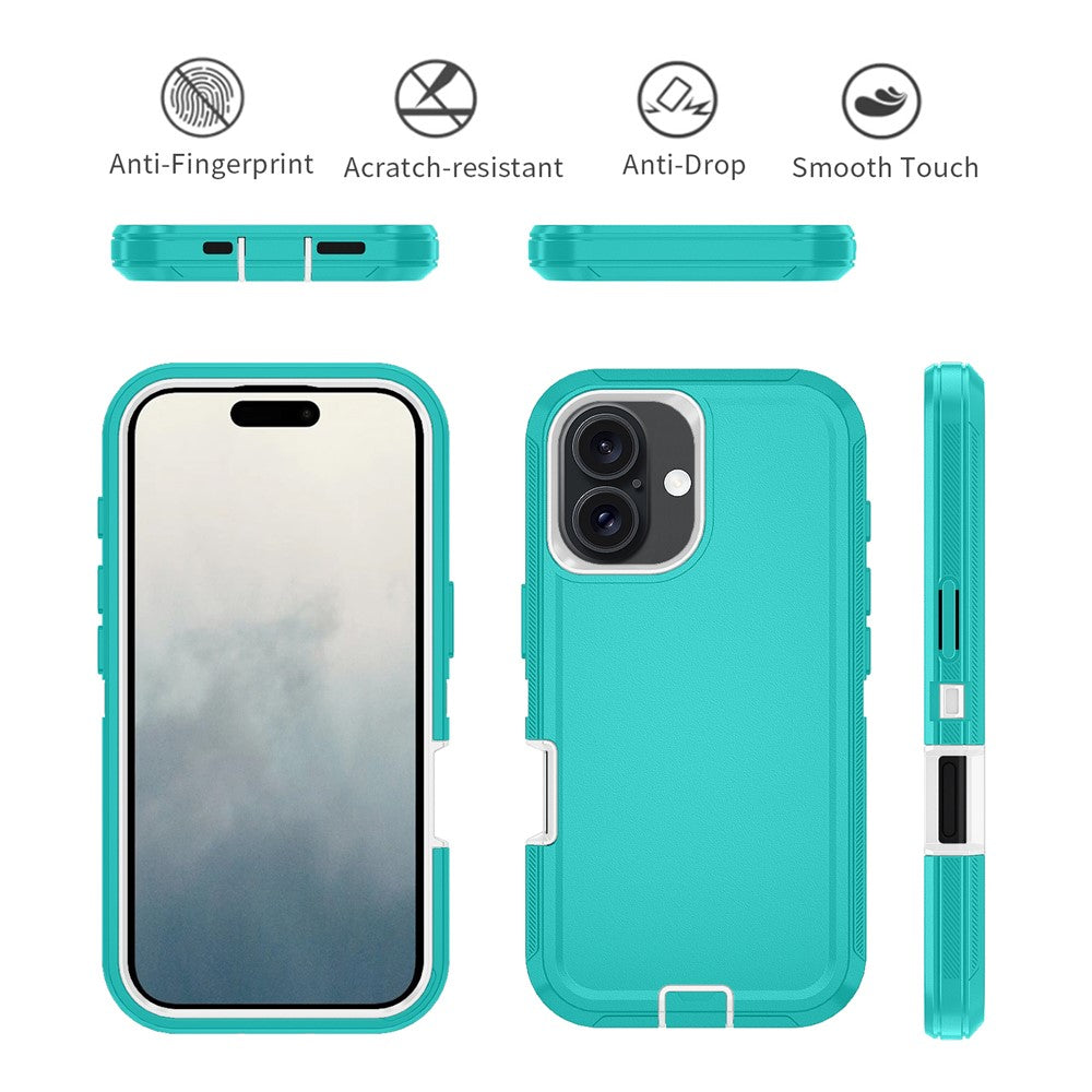 iPhone Cases