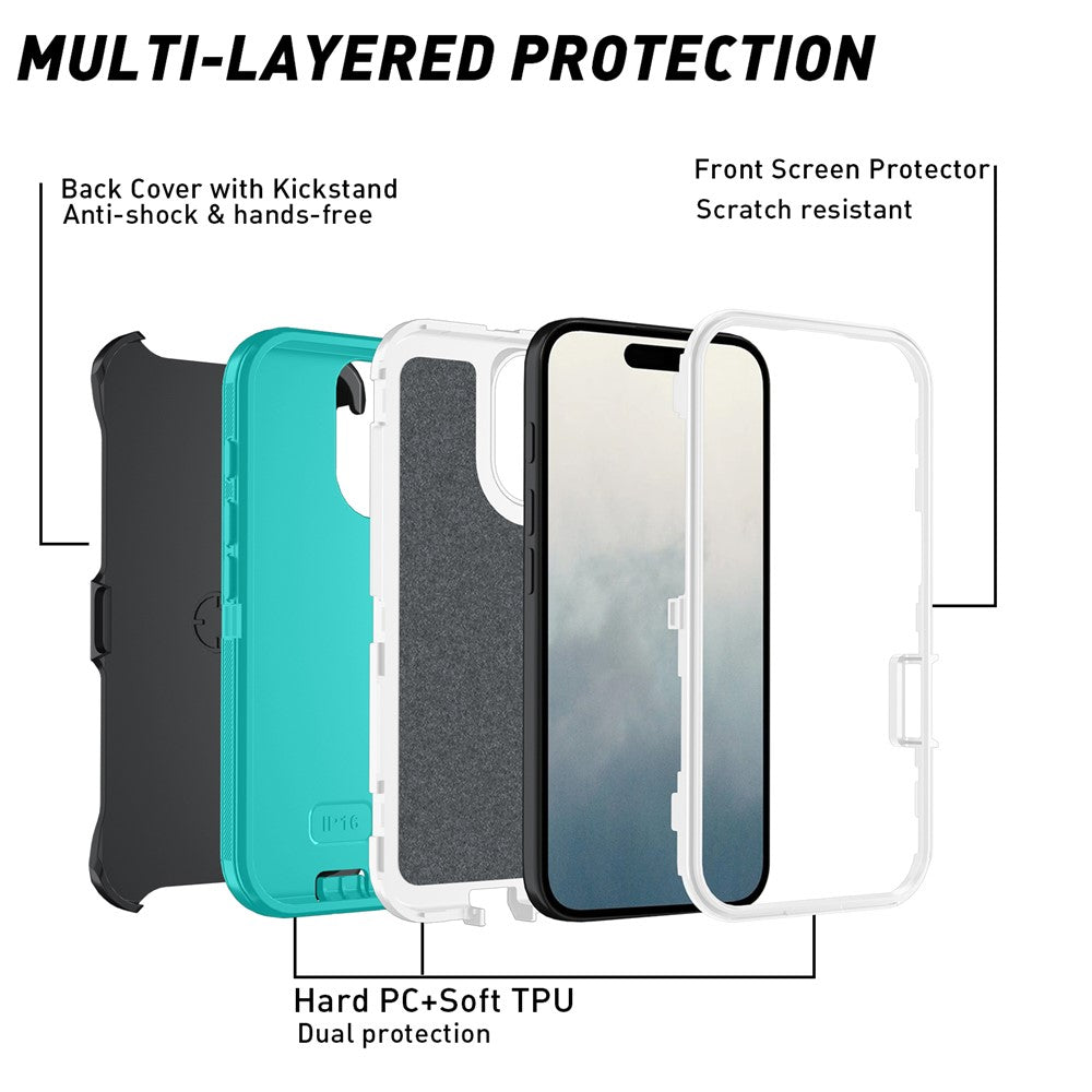 iPhone Cases