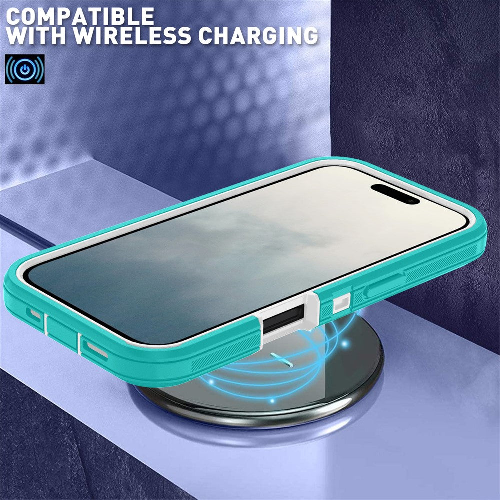iPhone Cases