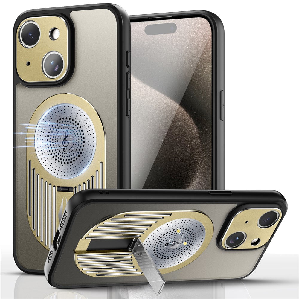 iPhone Cases