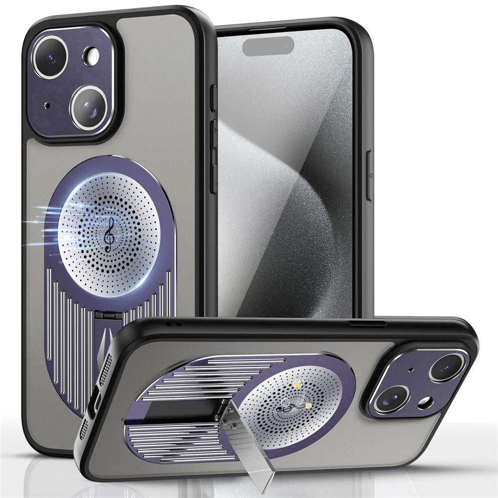 iPhone Cases