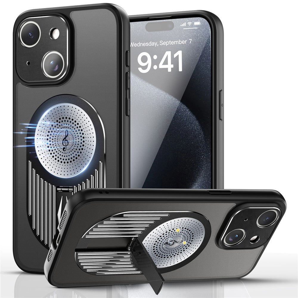 iPhone Cases