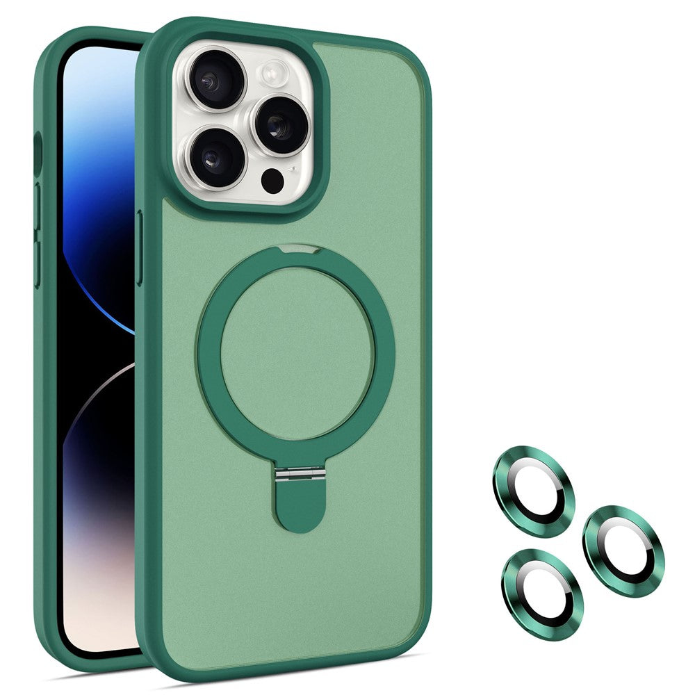 iPhone Cases