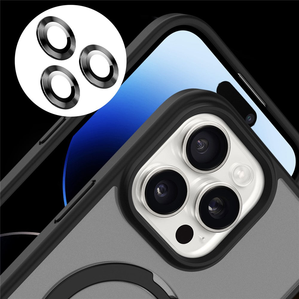 iPhone Cases