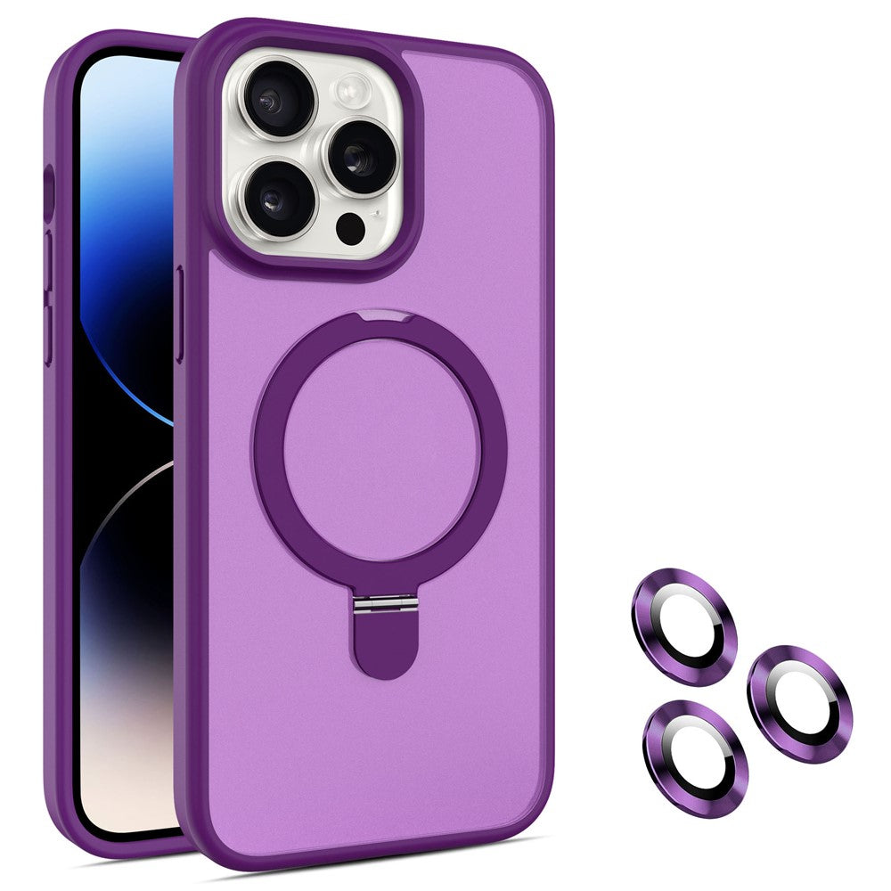 iPhone Cases