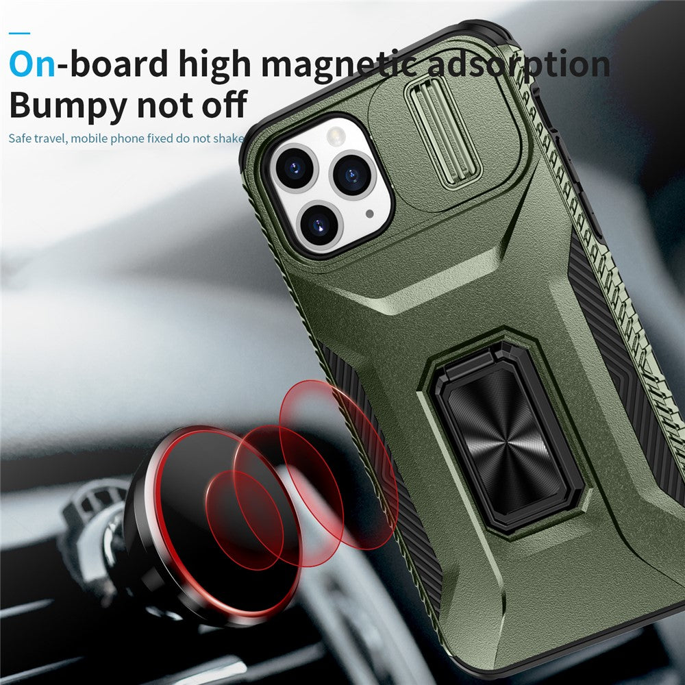 iPhone Cases